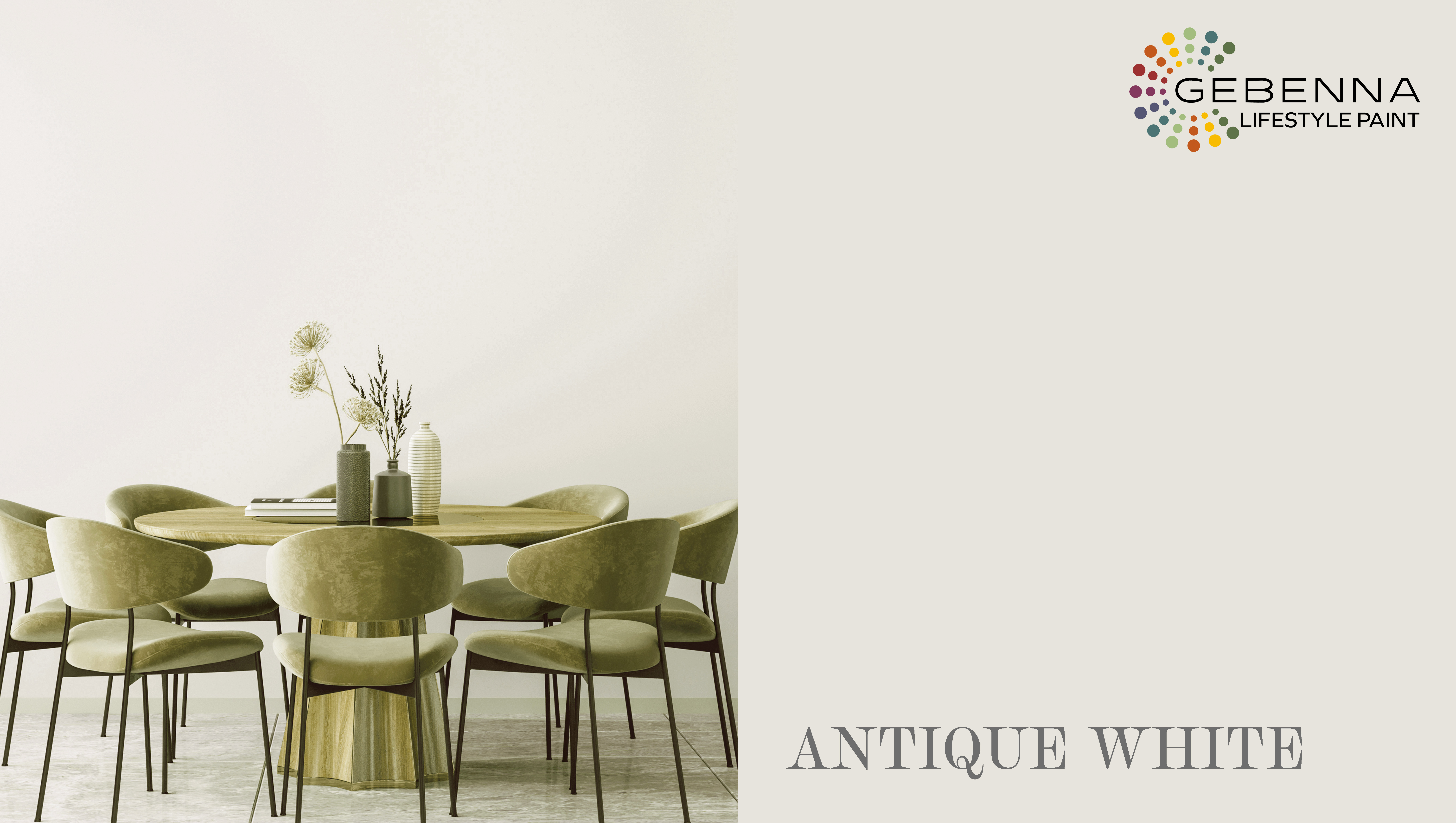 Antique White ny 2026.jpg